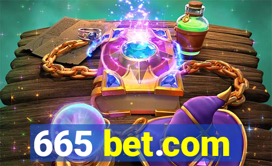 665 bet.com